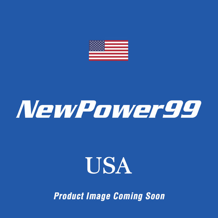 Google Pixel 3A Battery Replacement Kit with Special Installation Tools and Extended Life Battery - NewPower99.com