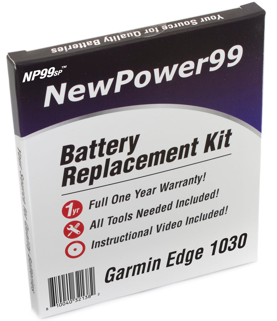 810040321382GarminEdge1030_102