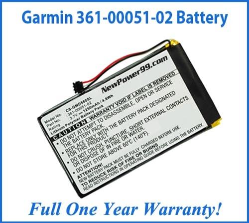 Garmin Dezl 580 Battery Replacement Kit With Tools Nigeria