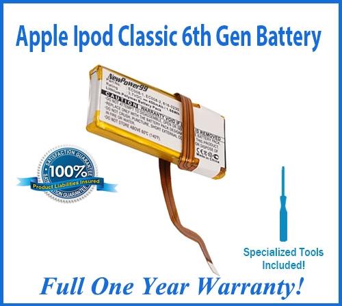 ipod battery replacement apple store