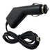 Car Charger for Your Magellan GPS - Deluxe Car Charger with Charging Cable - NewPower99 USA