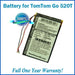 TomTom Go 520T Battery Replacement Kit with Tools, Video Instructions and Extended Life Battery - NewPower99 USA