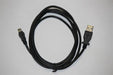 USB Computer Cable - Data Transfer between your PC & GPS, PDA, MP3, Camera, Phone, etc. - NewPower99 USA