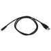 USB 2.0 A-Male to Micro B Cable - 3 Feet - NewPower99.com