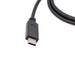 USB 3.0 A-Male to Type C Charger Cable - 3.3 Feet - NewPower99 USA
