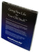 Garmin Dezl OTR1000 Battery Replacement Kit with Tools, Video Instructions and Extended Life Battery - NewPower99.com